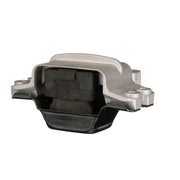 Gates Engine Mount Mounting Rear ETM1107