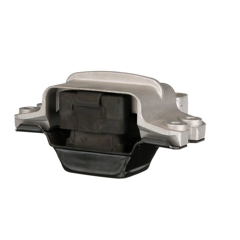 Gates Engine Mount Mounting Rear ETM1107