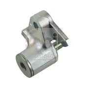 Febi Timing Belt Tensioner OD Wide 22339