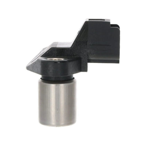 Valeo Camshaft Position Sensor 366826