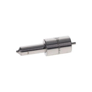 Bosch Diesel Injector Nozzle Tip 0 433 271 891
