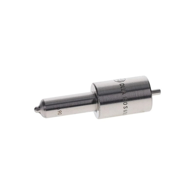 Bosch Diesel Injector Nozzle Tip 0 433 271 891