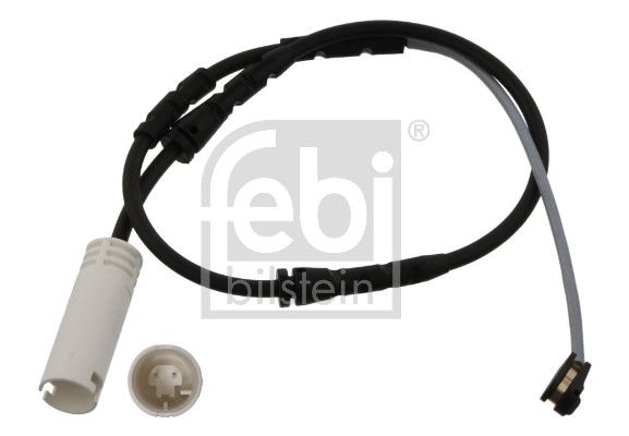 Febi Brake Pad Wear Sensor Front