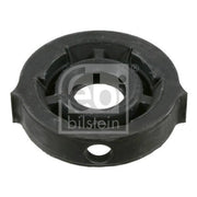 Febi Propshaft Centre Bearing Support 22596