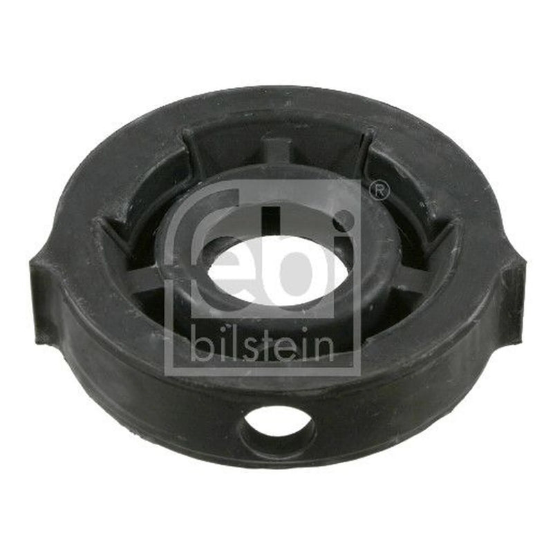 Febi Propshaft Centre Bearing Support 22596