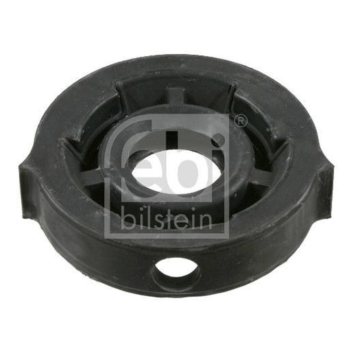 Febi Propshaft Centre Bearing Support 22596