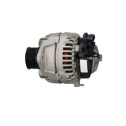 Valeo Car Alternator 12V 443516