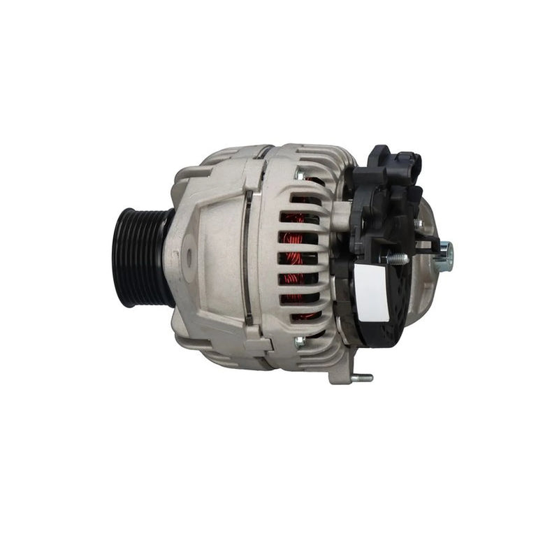 Valeo Car Alternator 12V 443516