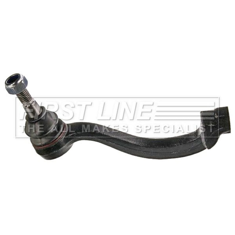 First Line Steering Tie Rod End Ball Joint FTR6084