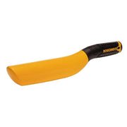Roughneck Pro Bossing Stick - 55-006