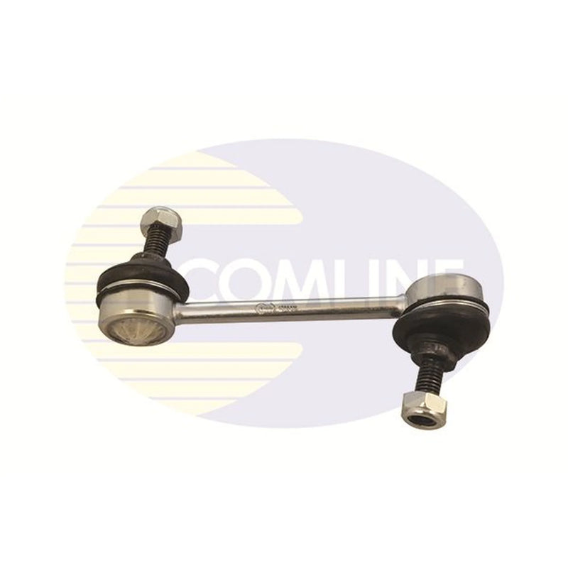 Comline Stabiliser Bar Link Coupling Rod CSL7190
