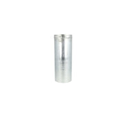 NRF Air Conditioning Dryer 33205