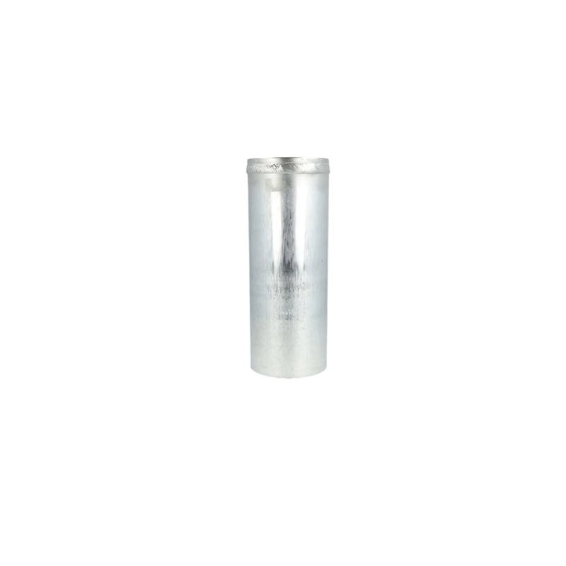 NRF Air Conditioning Dryer 33205