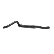 Gates Curved Radiator Hose 02-1703
