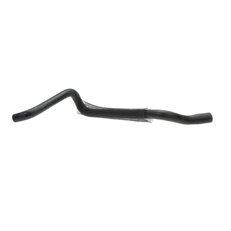 Gates Curved Radiator Hose 02-1703