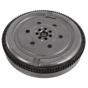 Sachs Engine Flywheel Teeth 2294501239