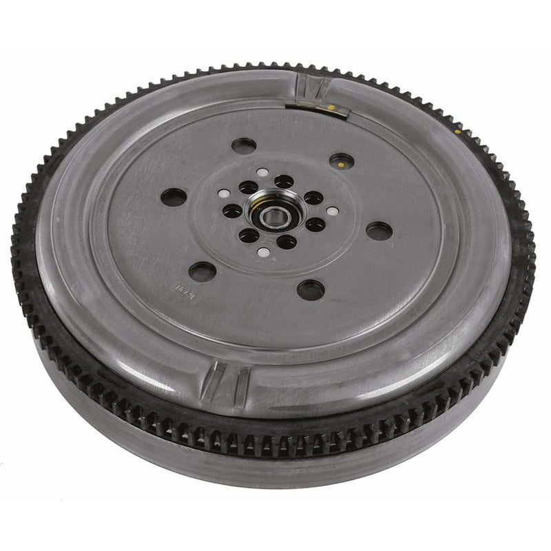 Sachs Engine Flywheel Teeth 2294501239