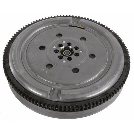 Sachs Engine Flywheel Teeth 2294501239
