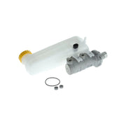 Bosch Brake Master Cylinder Hydraulic Assembly 0 204 818 272