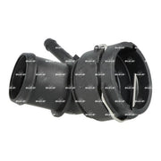 NRF Coolant Flange Housing Connector Upper 775013