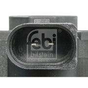 Febi Turbo Boost Pressure Converter 186315