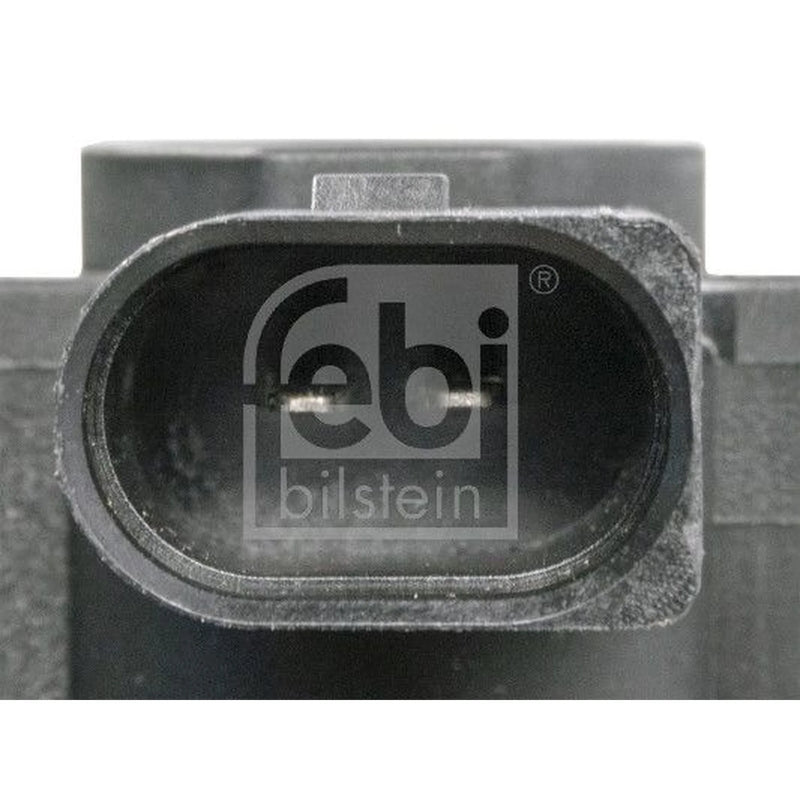 Febi Turbo Boost Pressure Converter 186315