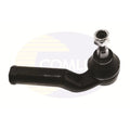 Comline Steering Tie Rod End Ball Joint M16x1.5 CTR2082