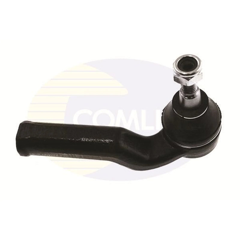 Comline Steering Tie Rod End Ball Joint M16x1.5 CTR2082
