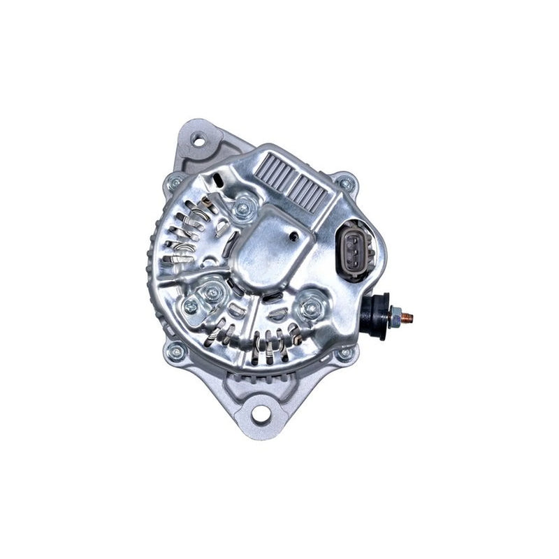 Hella Car Alternator 12V 8EL 011 711-471