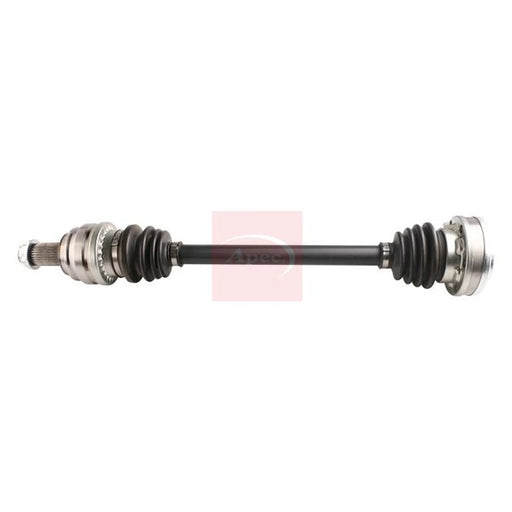 Apec CV Drive Shaft Driveshaft Rear Left ADS1747L
