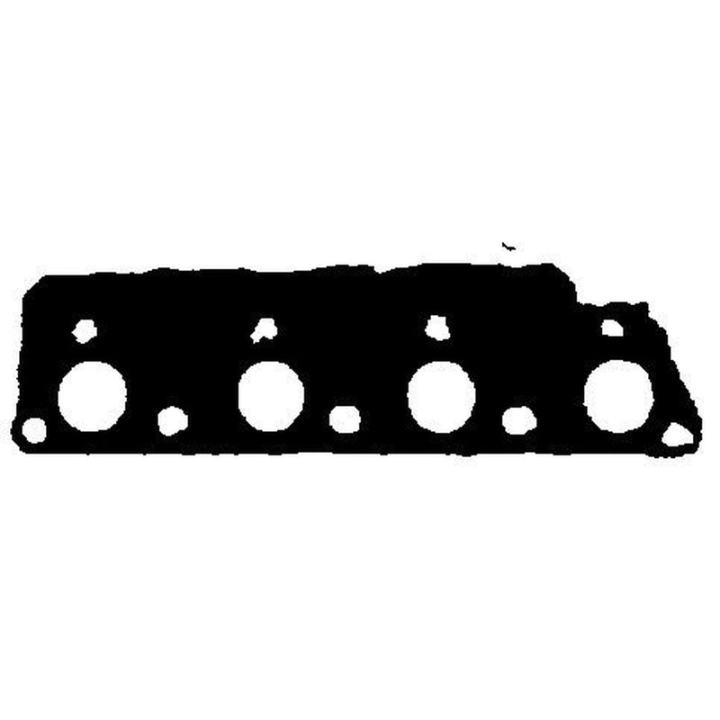 BGA Exhaust Manifold Gasket Wide 1mm Thick MG7392