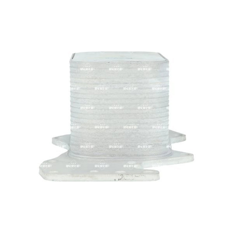 NRF Engine Oil Cooler 31816