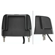Hella Licence Plate Light / Lamp outer LED 2KA 010 278-071