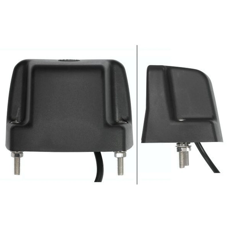 Hella Licence Plate Light / Lamp outer LED 2KA 010 278-071