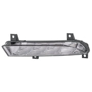 Hella Daytime Running Light LED Left 2PT 354 844-011