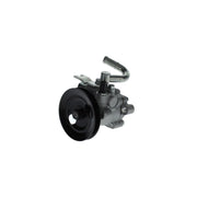 Bosch Power Steering Hydraulic Pump K S02 000 028