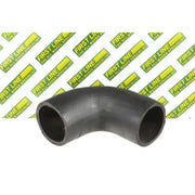 First Line Intercooler Turbo Charge Air Hose FTH1311
