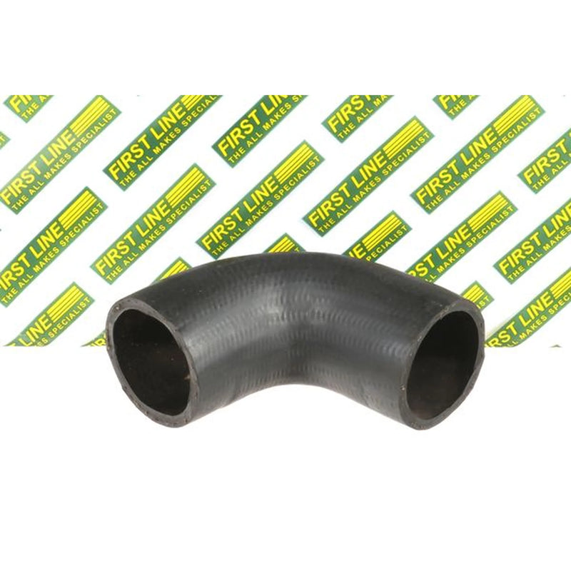 First Line Intercooler Turbo Charge Air Hose FTH1311