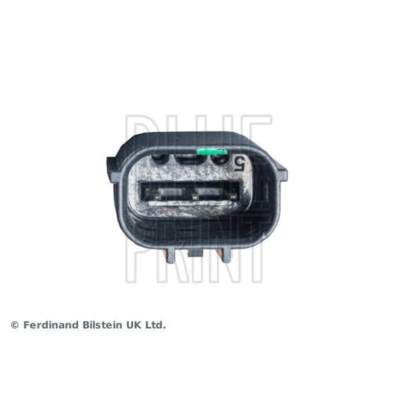 Blue Print Crankshaft Position Sensor ADH27214