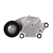 Gates Auxiliary Belt Tensioner T39008