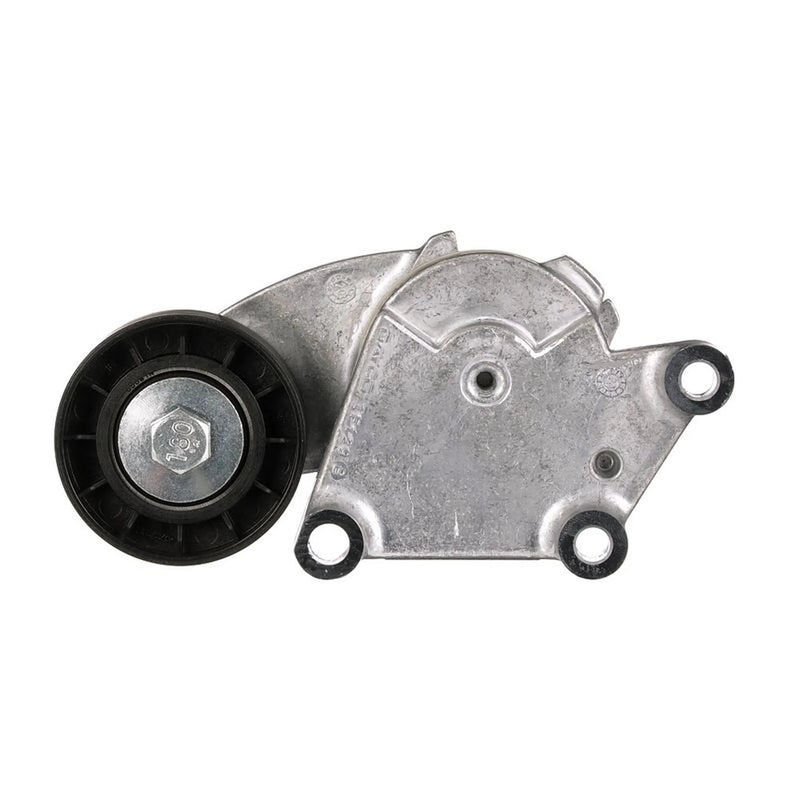 Gates Auxiliary Belt Tensioner T39008