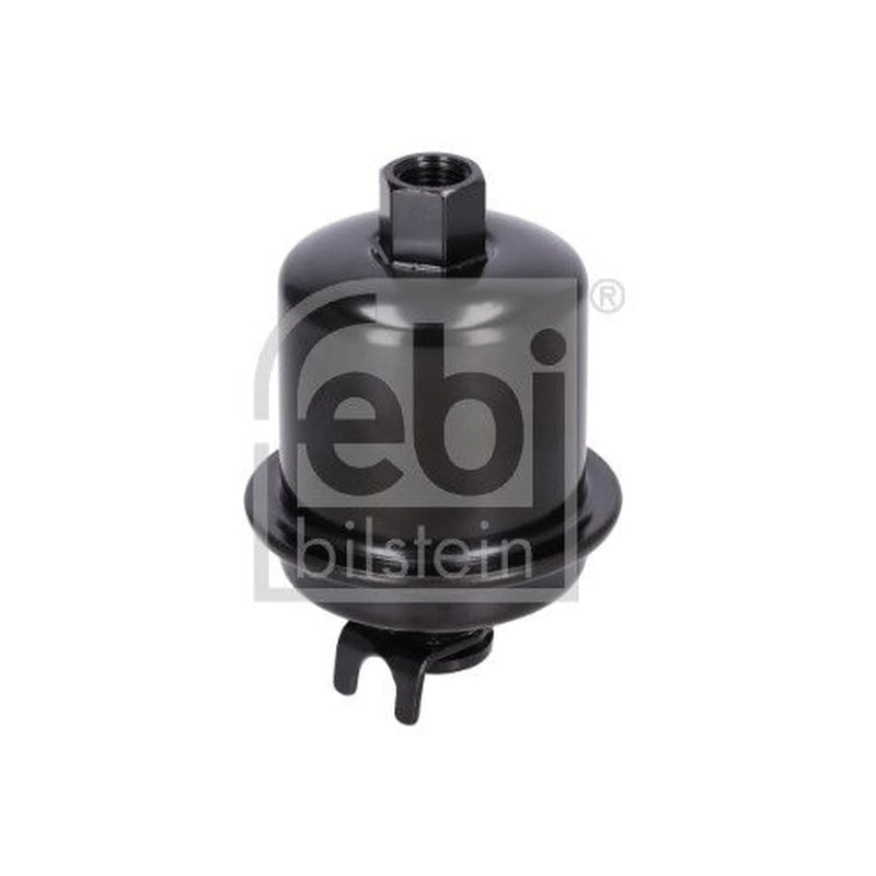 Febi Fuel Filter Element 26447
