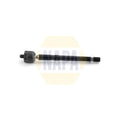 NAPA Stabiliser Drop Link Front Right NST7081