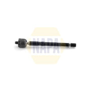 NAPA Stabiliser Drop Link Front Right NST7081