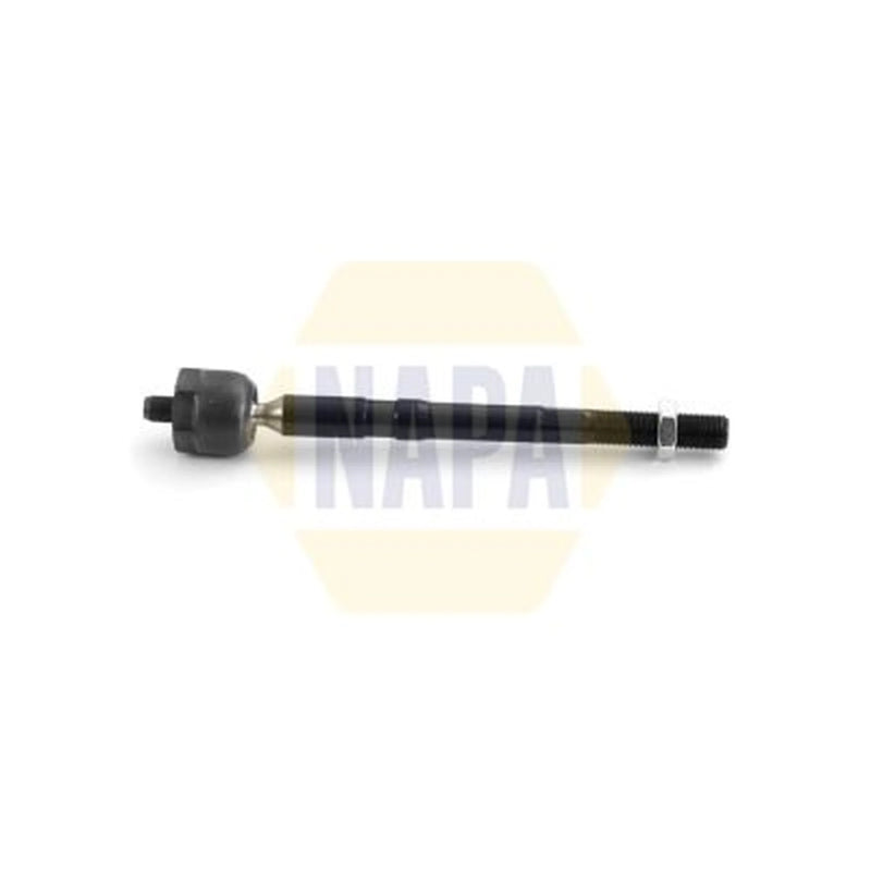NAPA Stabiliser Drop Link Front Right NST7081