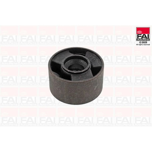 FAI Wishbone / Control / Trailing Arm Bush SS1012