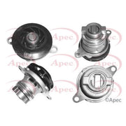 Apec Engine Cooling Water Pump AWP1561