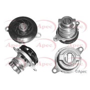 Apec Engine Cooling Water Pump AWP1561