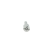 Bosch Fuel Injector Nozzle 0 433 171 800