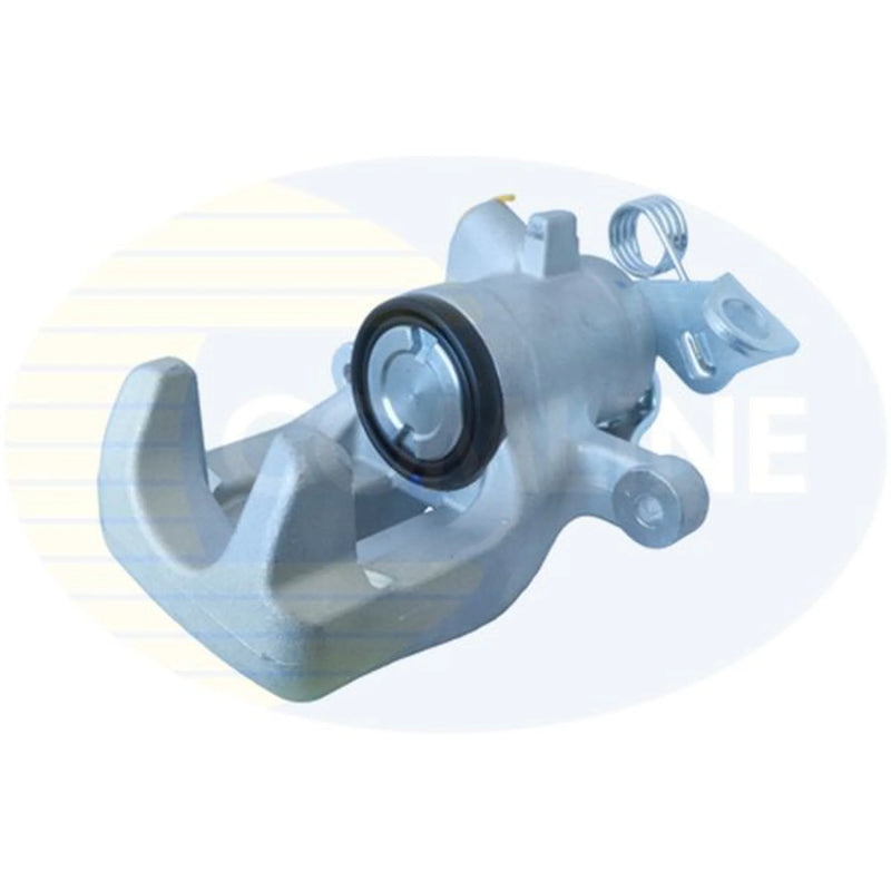 Comline Brake Caliper Assembly Rear Right CBC494R